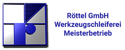 Werkzeugschleiferei Röttel Gmbh Lindlar